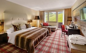 Hotel Lamark